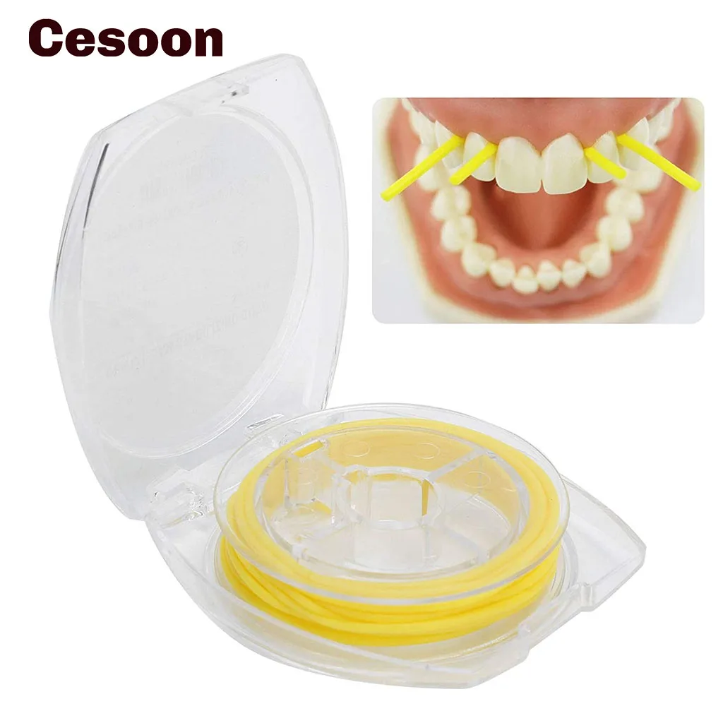 dentsitry