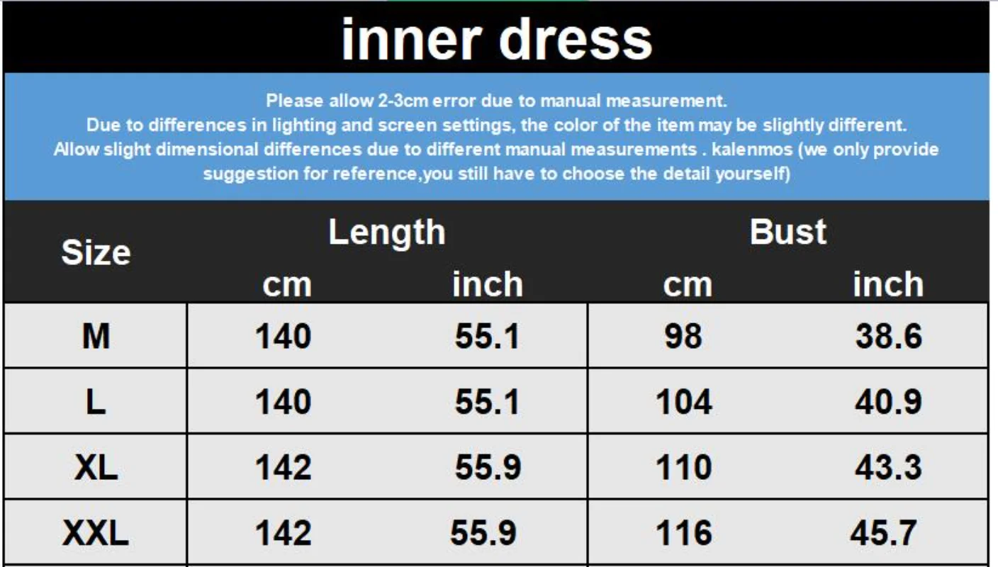 Eid Turkey Muslim Dress Hooded Abaya Women 2 Piece Set Morocco Party Dresses Embroidery Kaftan Vestidos Maxi Abayas Muslim Sets