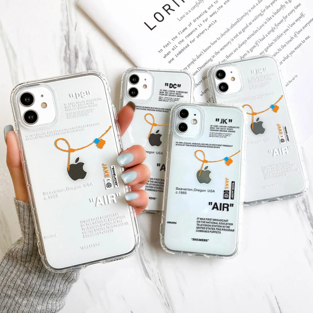 

Soft Clear Phone Case For Samsung A52 A52S A53 5g Case For A12 A32 A13 A33 A04S A14 A22 A21S A23 A50 A50S A30S A51 A72 A73 Cover