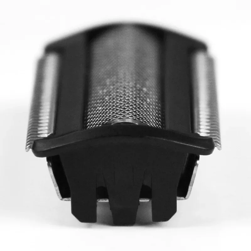 Замена сетки для бритвенной головки триммера Philips Norelco Bodygroom BG2024 BG2040 TT2040 YS534