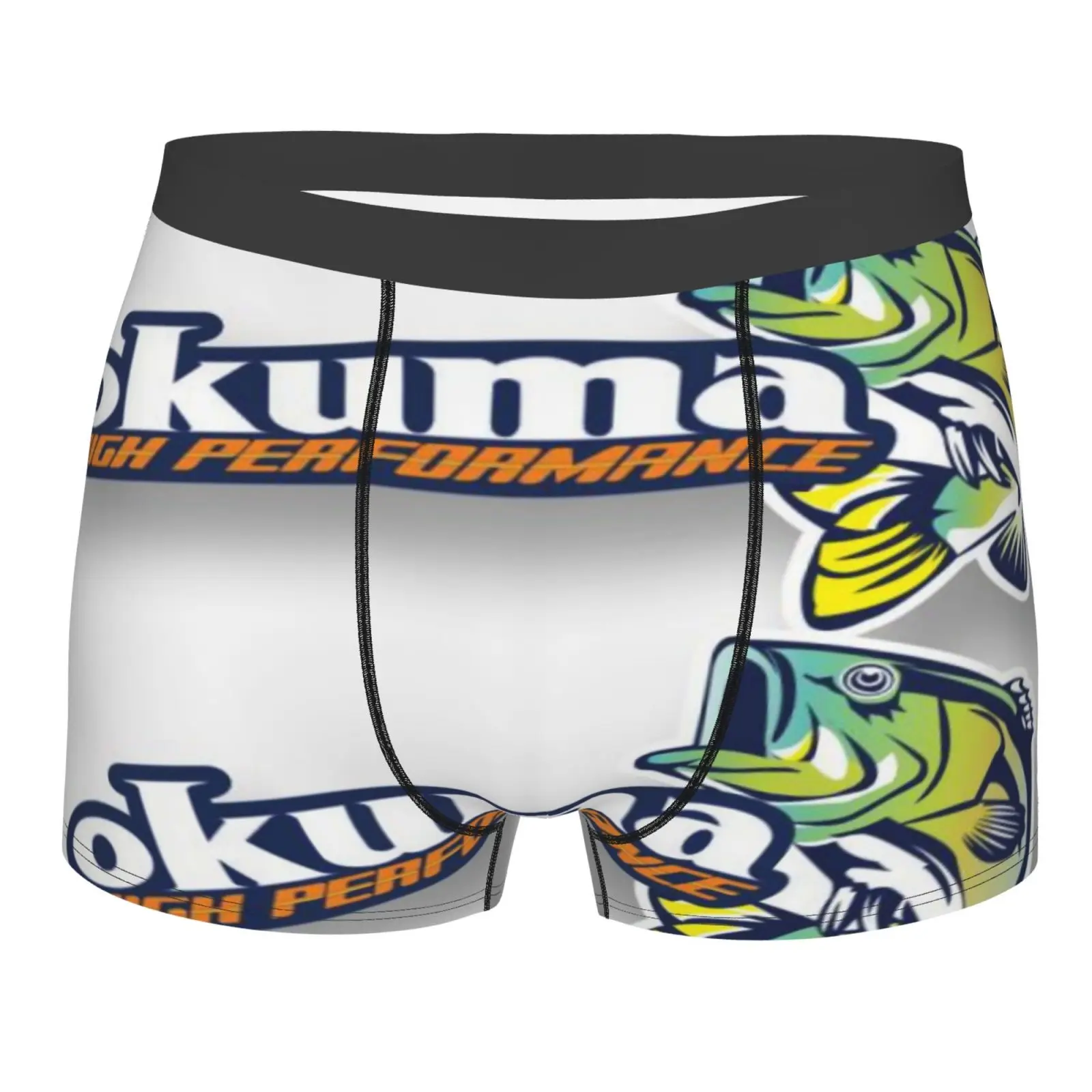 

Okuma 1263 Men's Panties Boxershorts Men Panties And Panties Men Underpants Bulk Mens Polyesters Men's Gay Sexy Mens Underwear