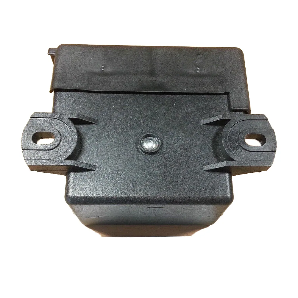 

Easy Installation Preheating Relay Relay 8470008000 Black Car Accessories Car Parts For Ssangyong Acyton Stavic