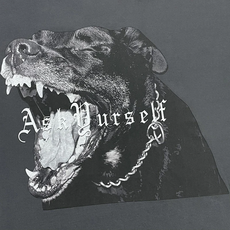 Футболка Мужская/Женская хлопковая с коротким рукавом 220 г |