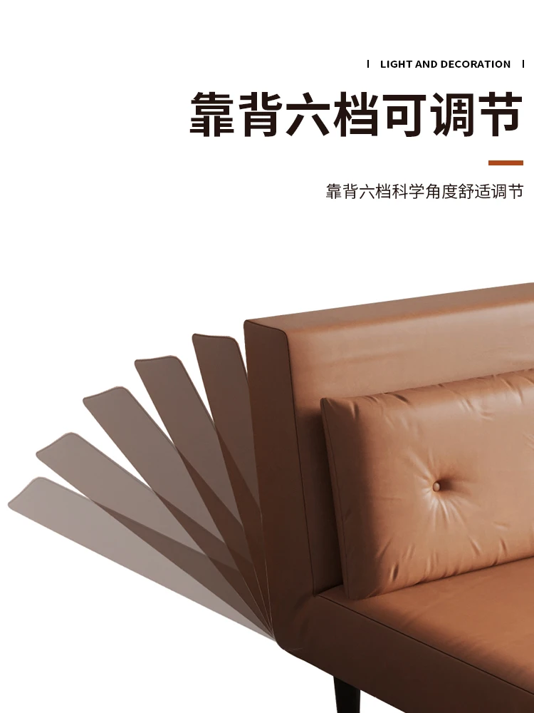 Складные и двухцелевые кресла одинарного двойного назначения