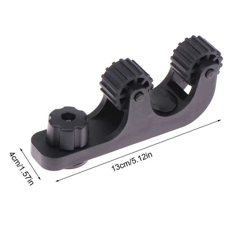 1 шт. держатель весла для Каяка