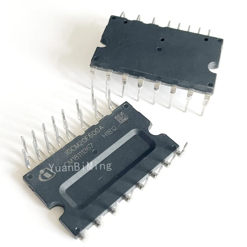 5 шт. модуль IGCM20F60GA IGCM20F60