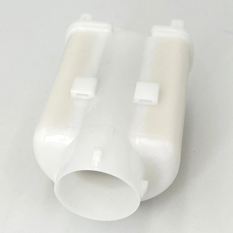 Автомобильный топливный насос толкатель топливного фильтра 3191109000 31911-09000 для Hyundai