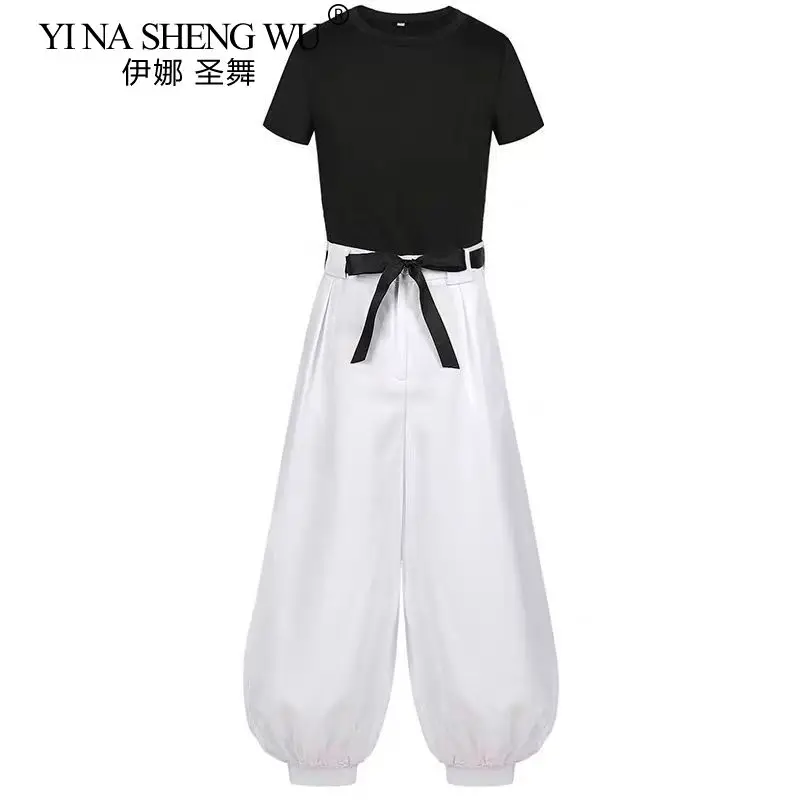 Боевой костюм для косплея Jujutsu храм дзен-хранителя Fuhei Shuer униформа Zhenyi Xia Youjie