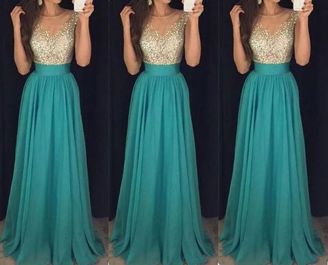 Elegant Party Dresses for Women 2022 Evening Prom Formal Designer Clothing Sexy Sequin Ceremony Cocktail Birthday Outfits