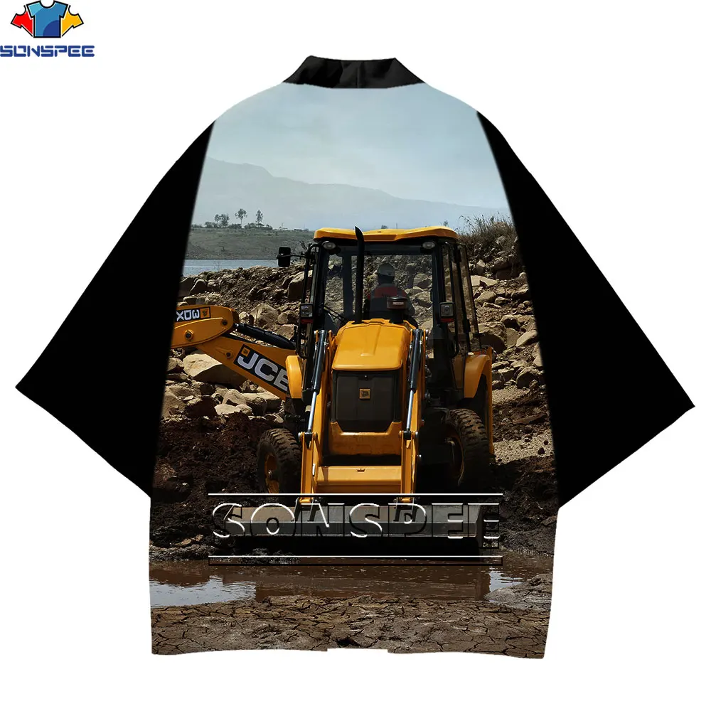 Модная мужская и женская рубашка liaseo без воротника кардиган повседневное