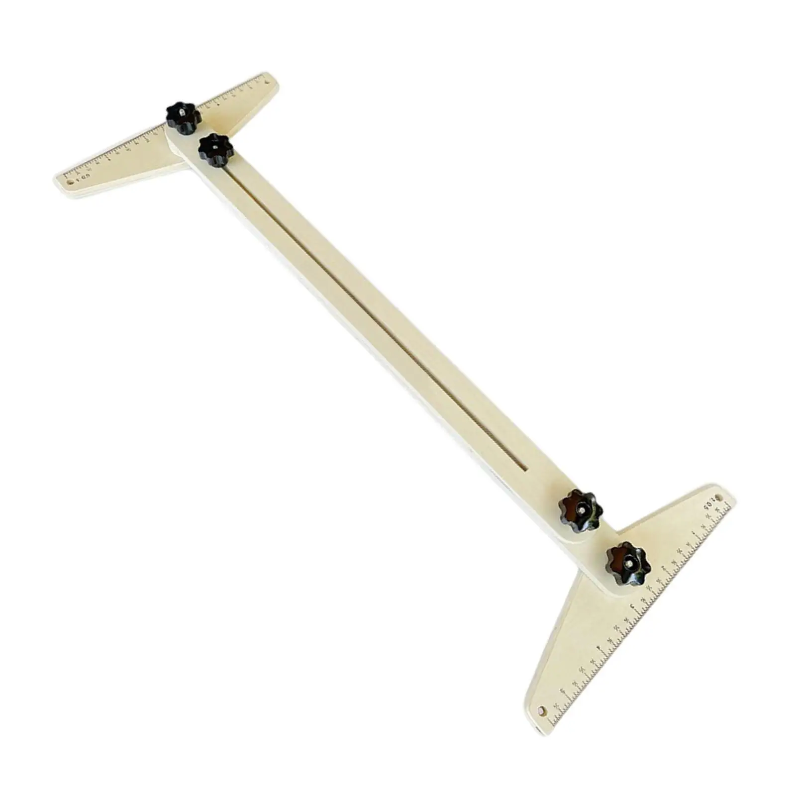 

Манометр для расположения лестничных стен, инструмент для расположения шкафов для лестничных перегородок