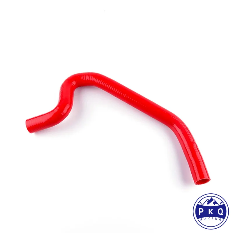 Для Toyota MR2 AW11 1 6 л 4AGE 1984-1989 годов комплект силиконовых шлангов радиатора 1985 1986 1987 1988