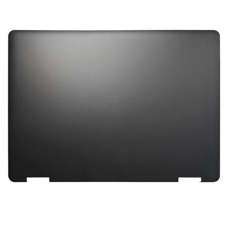 Фото Новый чехол для ноутбука OMEN 16-AM TPN-Q304, задняя крышка LCD, верхняя часть корпуса, задняя панель, корпус A. №2