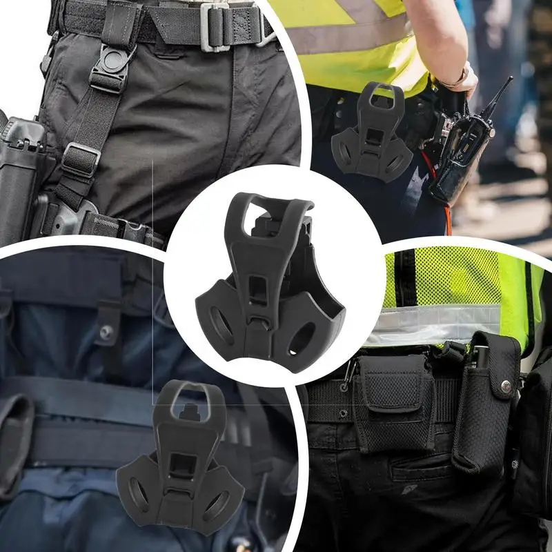 Чехол для наручников ремня держатель на талии сумка ремней реквизит фильмов