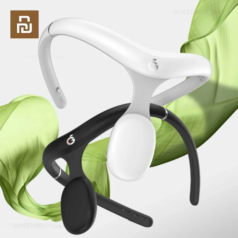 Youpin Hipee Smart Hunchback Корректор осанки Pro Мониторинг в реальном времени Осанка тела