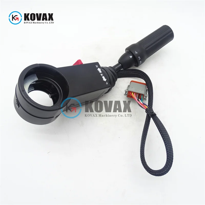 1600429 8223049 комбинированный переключатель коробки передач для 1044C-54 6036 6042 10054 10042 8042