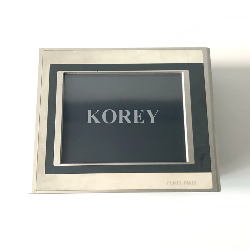 

Женский Сенсорный экран 4PP420.1043-75