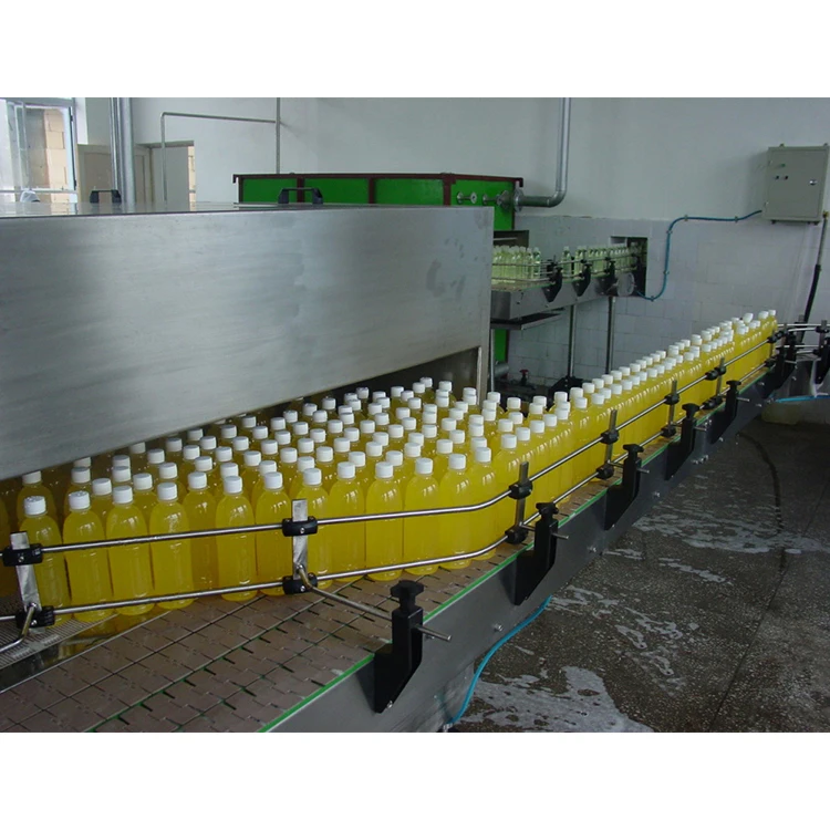 

Automatic Bottle Water Making Machines Automatic Filling Price