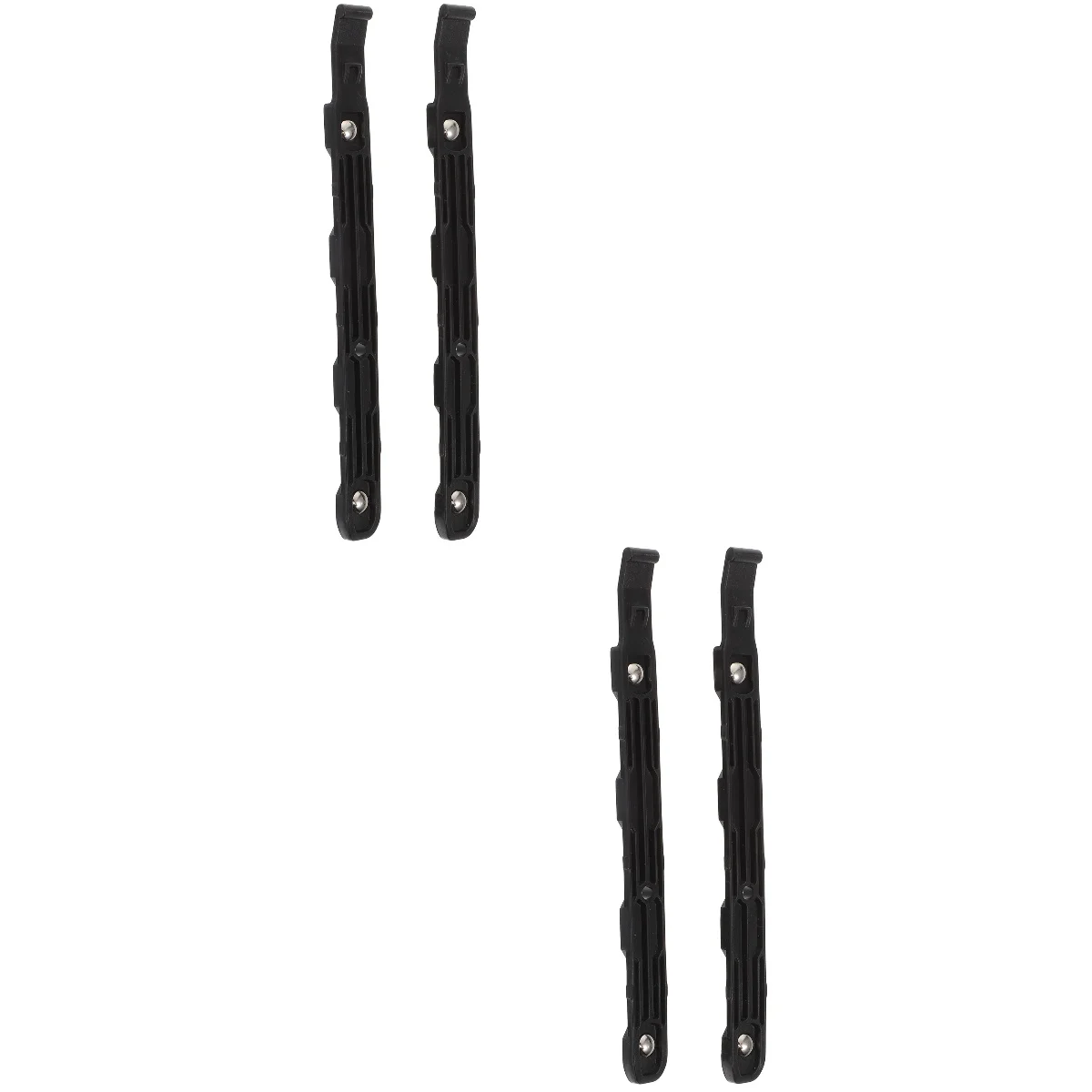 

Rail Hard Drive Hdd Mounting Chassiscomputersupplycase Bracket Tray Pc Accessories