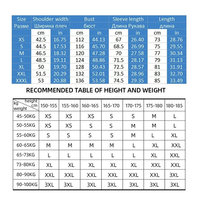 Новая женская зимняя Лыжная куртка теплая ветрозащитная водонепроницаемая для