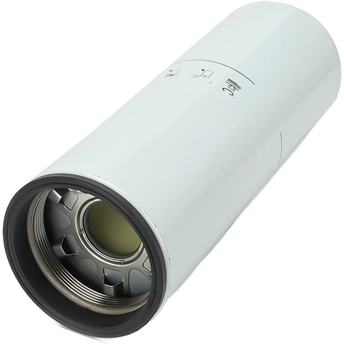 Фото Масляный фильтр 3919562 Подходит для R450LC-7A R455LC-7A R500LC-7A R505LC-7 SWE470E-3 PC400-7 PC400-8 PC450-7 PC450-8 6365E №3
