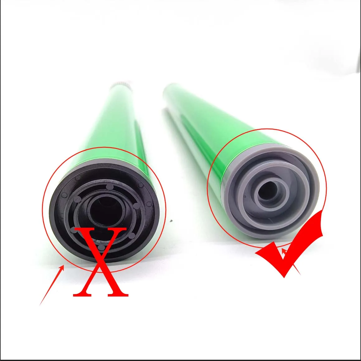 Барабан OPC подходит для Sharp M264N 3508 2628L M314N MX-312AR M260N M310N 3628 3108 M2608