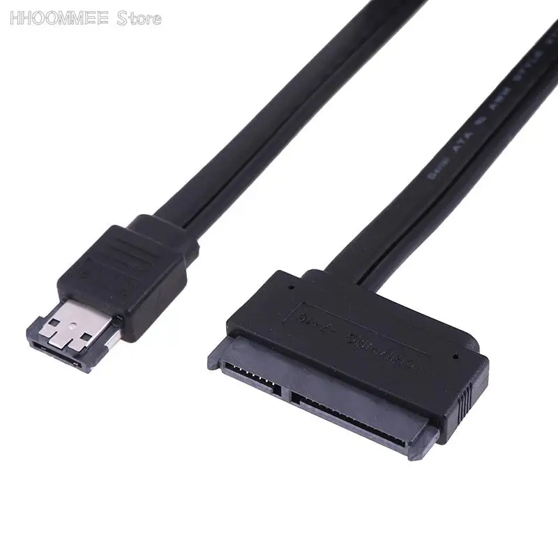 Cable 1pc