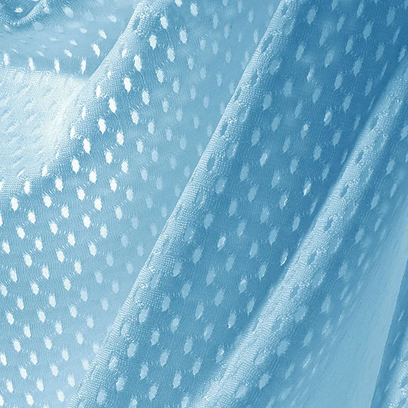 5PCS/Lot Mesh Men Panties Underwear Boxers for Men Boxer Underwear Male BoxersShorts Homme Sexy Graphene Breathable Quick-drying