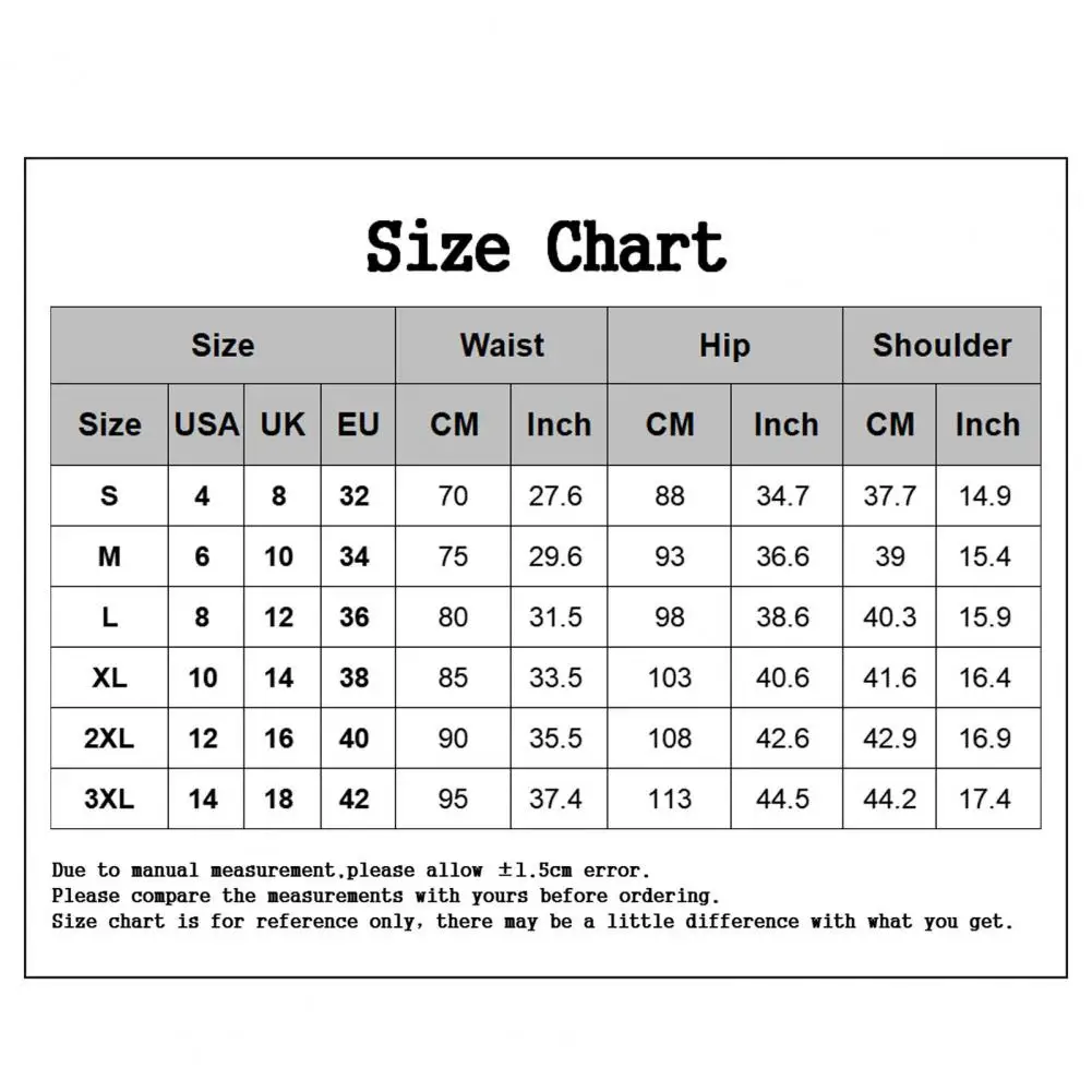 Summer Vintage Women Jumpsuit Flower Printed Sling Design Thin Loose Floral Print Rompers for Party