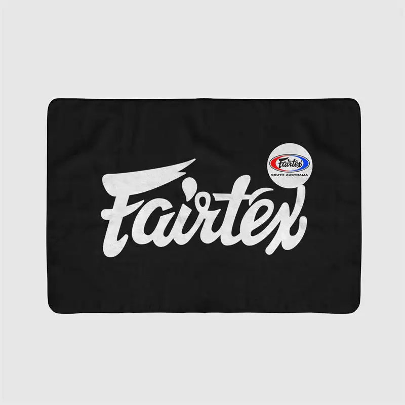 Fairtex Be Inspired Кухонное полотенце Ткань для чистки из микрофибры Тряпки полотенец