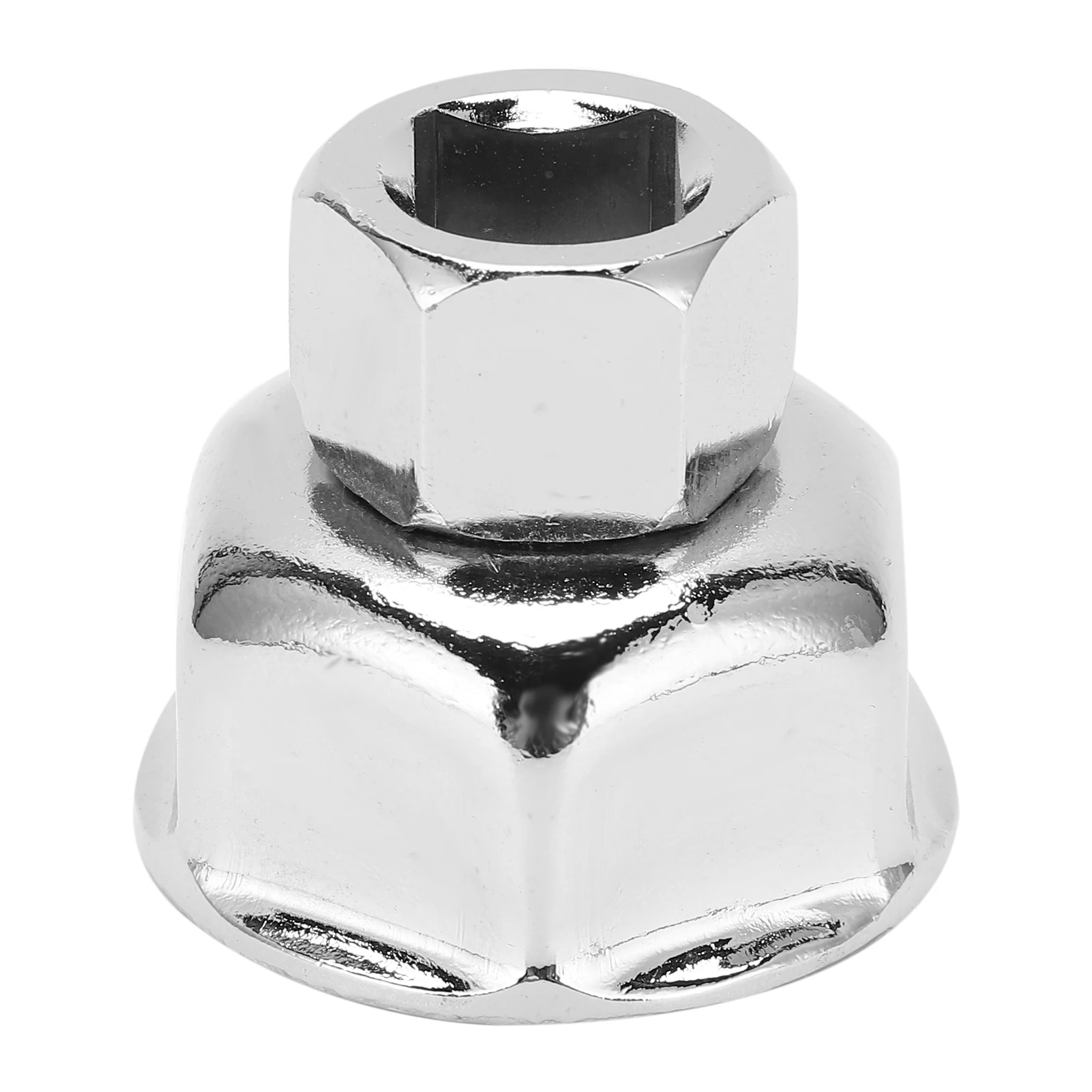 

1.3in Oil Filter Wrench Removal Tool Professional Universal for Auto Car Repairing