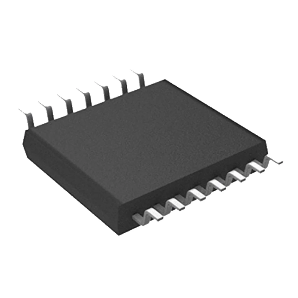 (5 шт.) TLV2624IPWR IC OPAMP GP R-R 11MHZ 14tssop 2624 TLV2624
