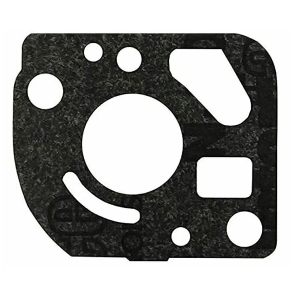 Полный Комплект Карбюратора Для Живой Гвинтовой Фиксации TITAN TTL 688 HDC 61 См 26CC