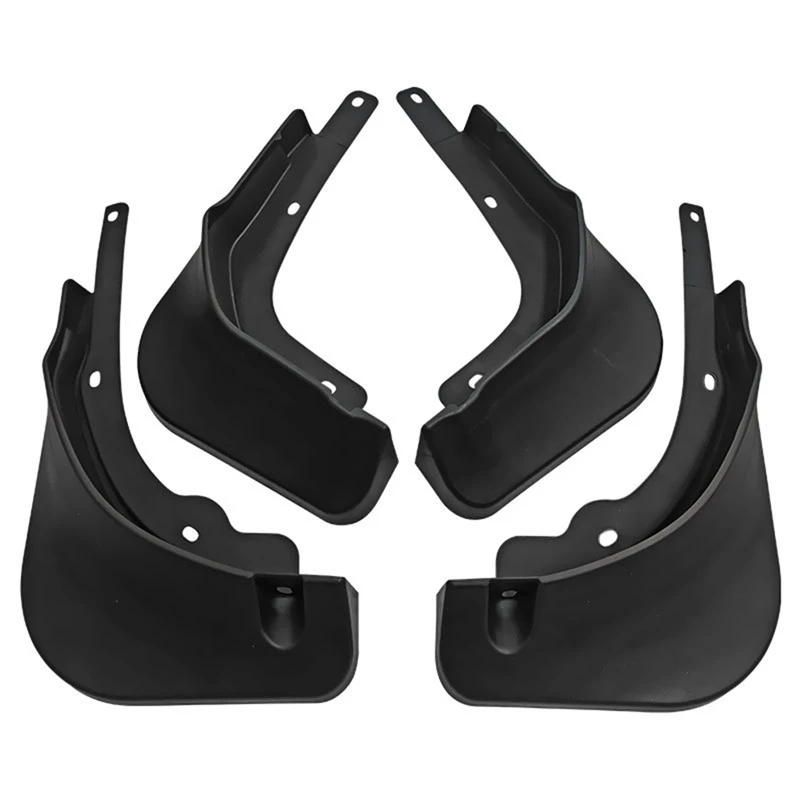 Брызговики для Hyundai Custo 2022 брызговики аксессуары