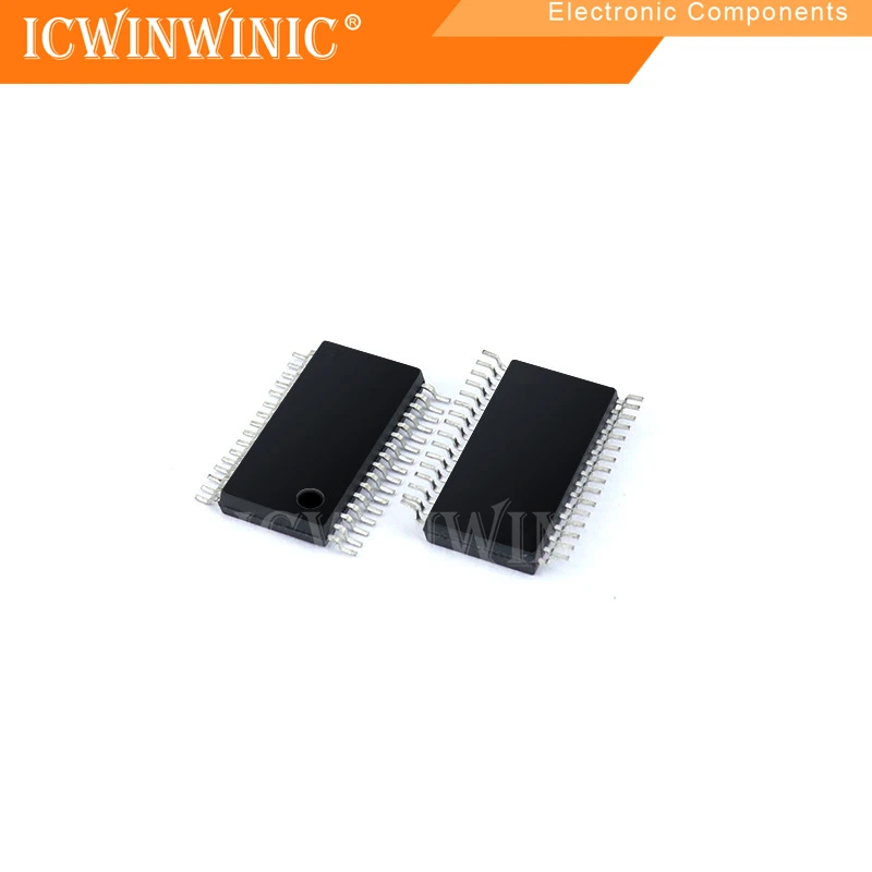 (10 шт.-лот) BD3491FS BD3491