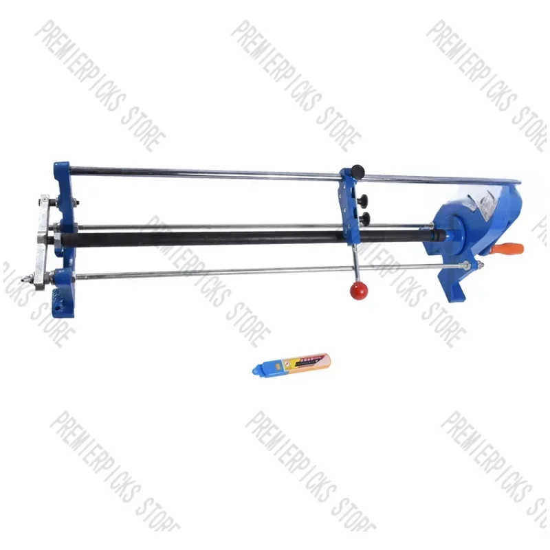 Фольга бумага винил фотобумага горячее тиснение рулон ручная резка инструмент