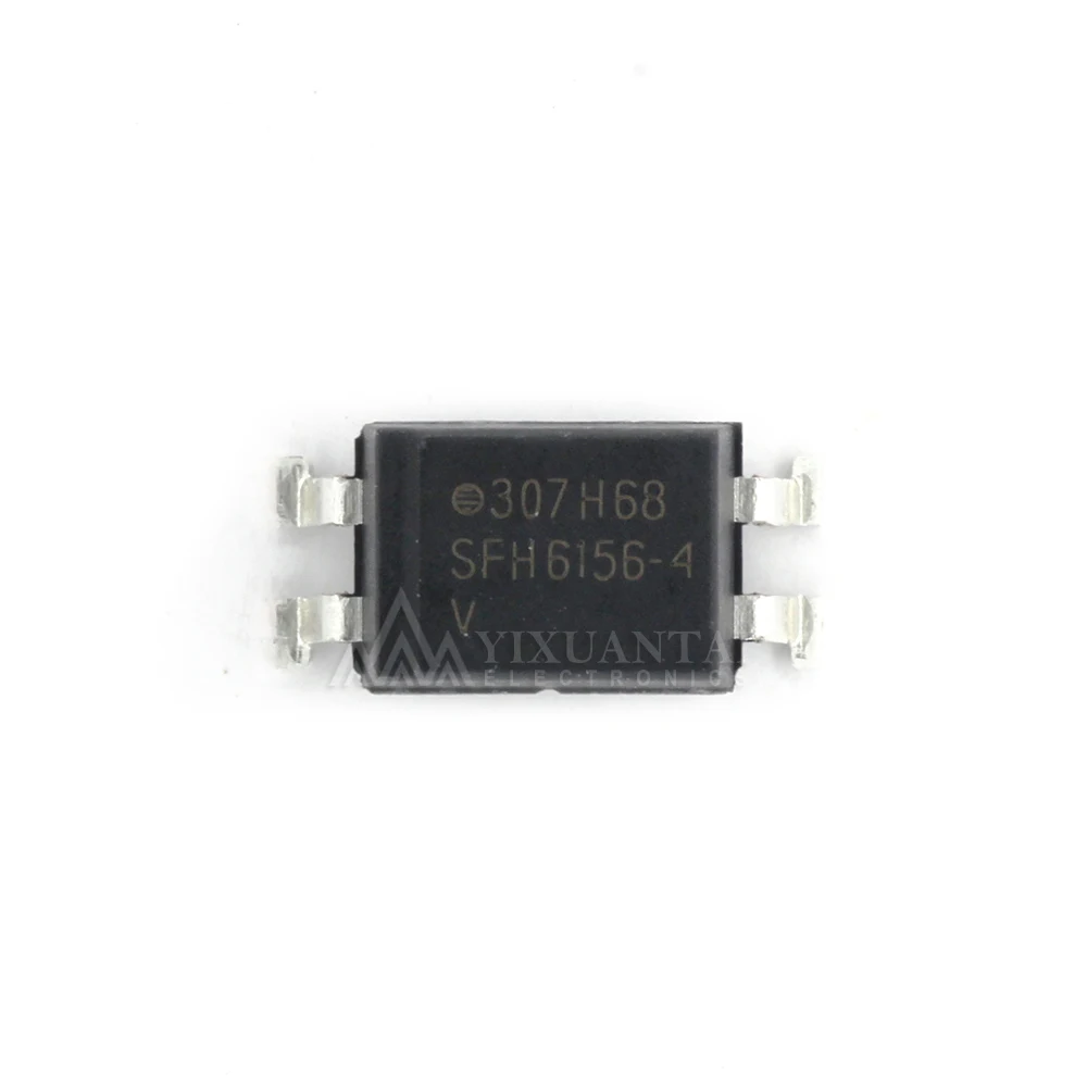 Микросхема SFH6156-4T NEW