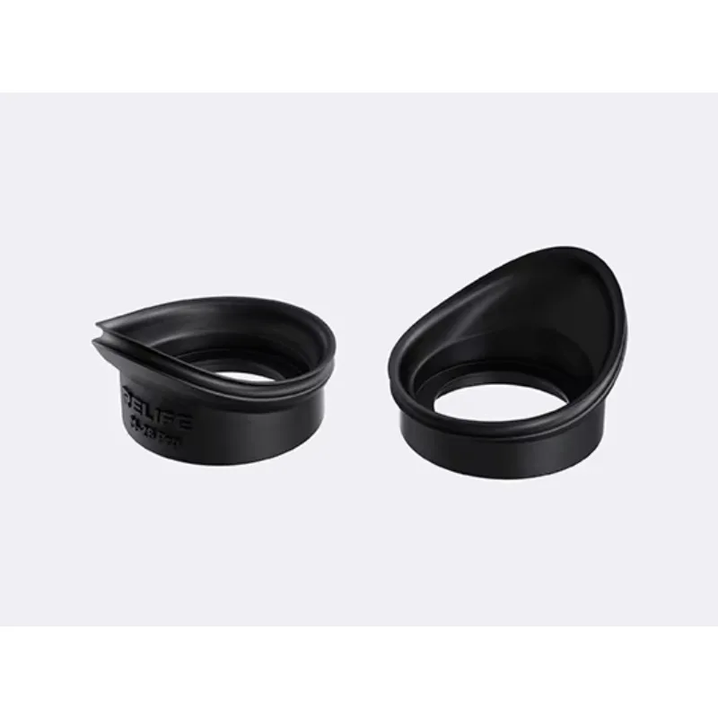 Фото Тринокулярный HD-стереомикроскоп RL-M6T Pro-STL2 + источник света SS-033 + адаптер 0.5CTV + камера MC1 4K HD для ремонта печатных плат телефонов №4