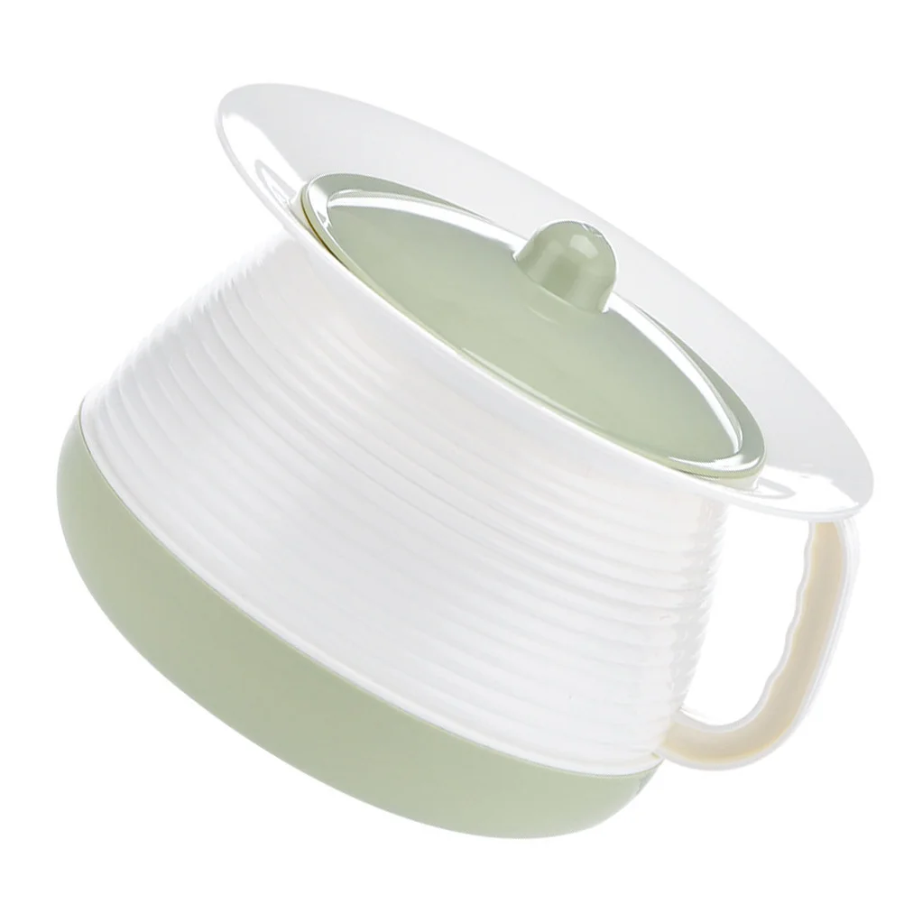 

1 комплект, портативная многофункциональная Нескользящая прочная пластиковая повязка для мужчин и детей