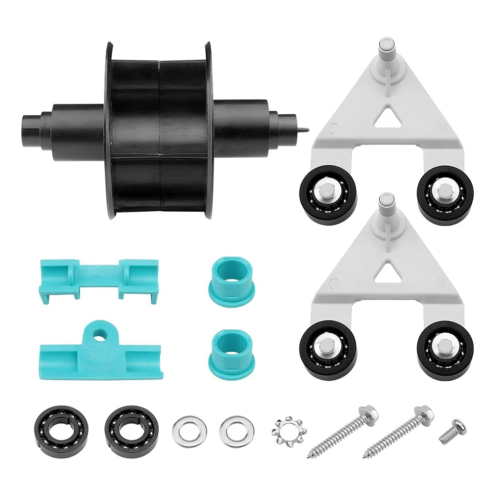 AXV621DAT AXV036BP AXV621D Турбокомплект с А-образной рамой для бассейна Замена турбины Hayward