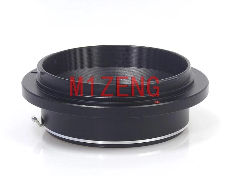 Переходное кольцо LR-GFX для объектива leica lr r с байонетом Fujifilm Fuji GFX g GFX50S GFX50R GFX100