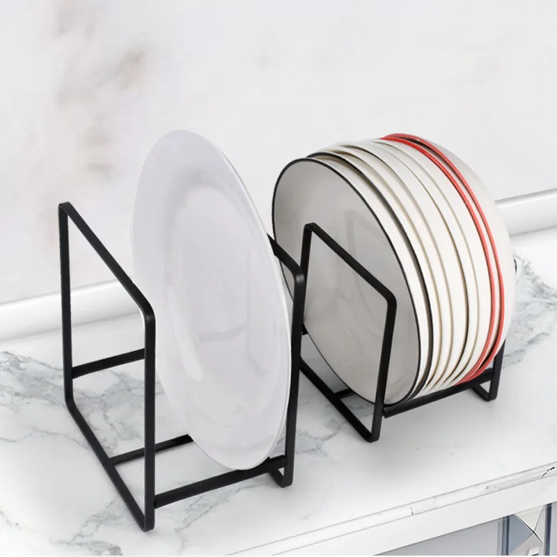 

Steel Draining Rack Stainless Dish Rack Kitchen Household Storage Rack Drying Dish Rack Multipurpose Shelves Kitchen Accessories