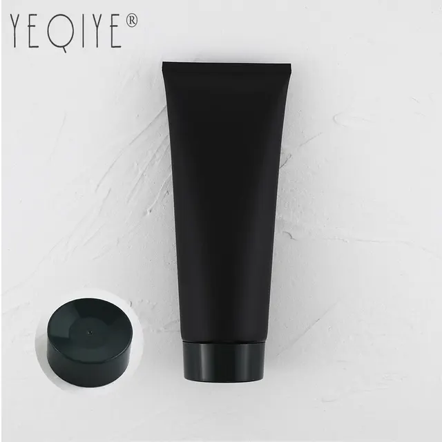 заправляемый флакон