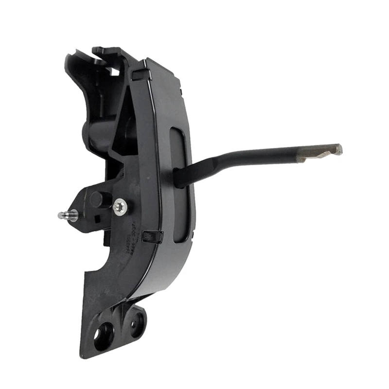 Запчасти для Jeep Wrangler 2007-2017 новая модель переключения передач 52060062AG аксессуары