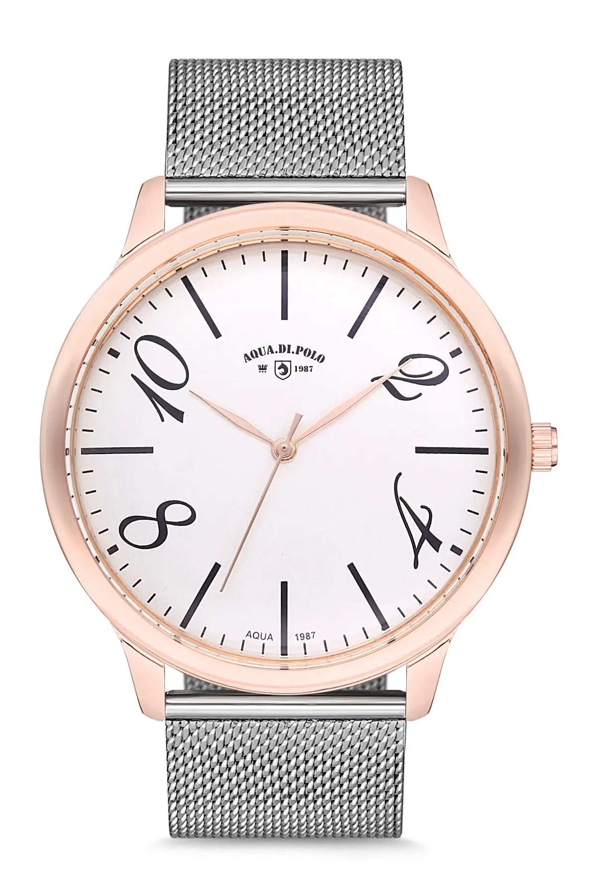 

2022 Watches Male Luxury Fashion Sport Refresh Brands Top Quartz Stylish Clock High Quality Premium wristband watch