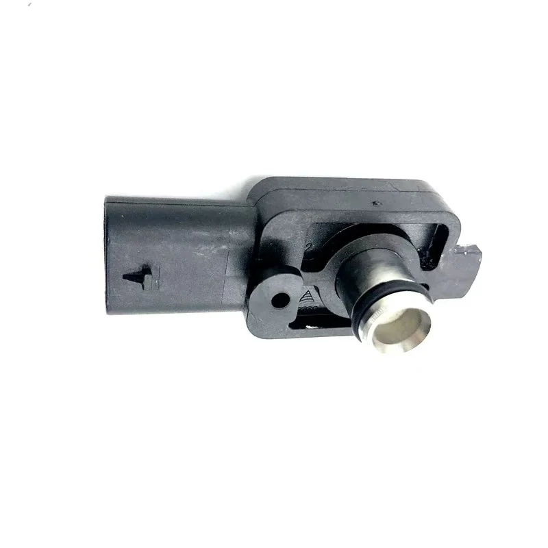 Датчик давления для насоса мочевины Tenneco 1.5 6.0