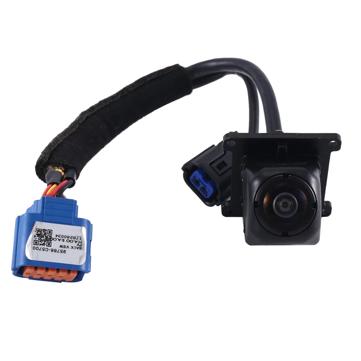 

95760-C5700 New Rear View Camera Reverse Camera Parking ist Backup Camera for KIA Sorento