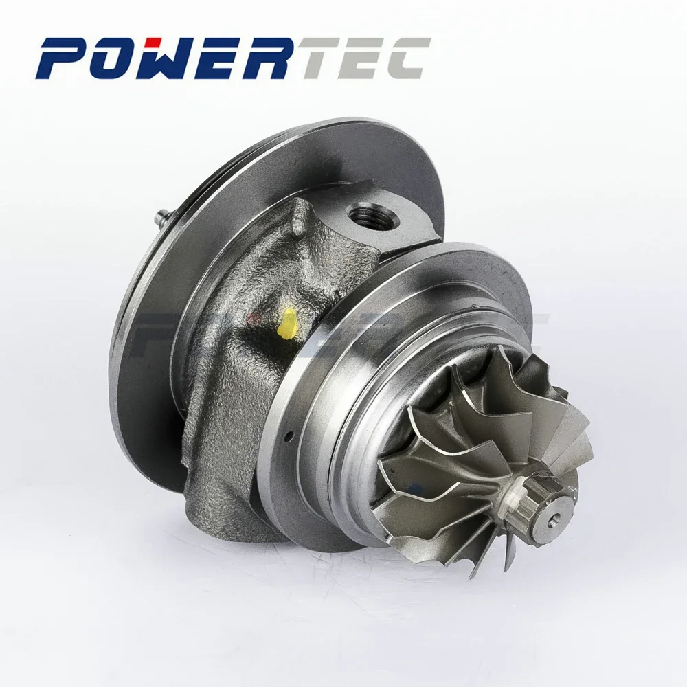 Турбокартридж 49177-01510 MD16805 для Mitsubishi L 200 300 Pajero 2 5 TD 4WD (K_4T) 87HP 84HP 95HP 4D56 (Turbo) 1992-1996 гг.