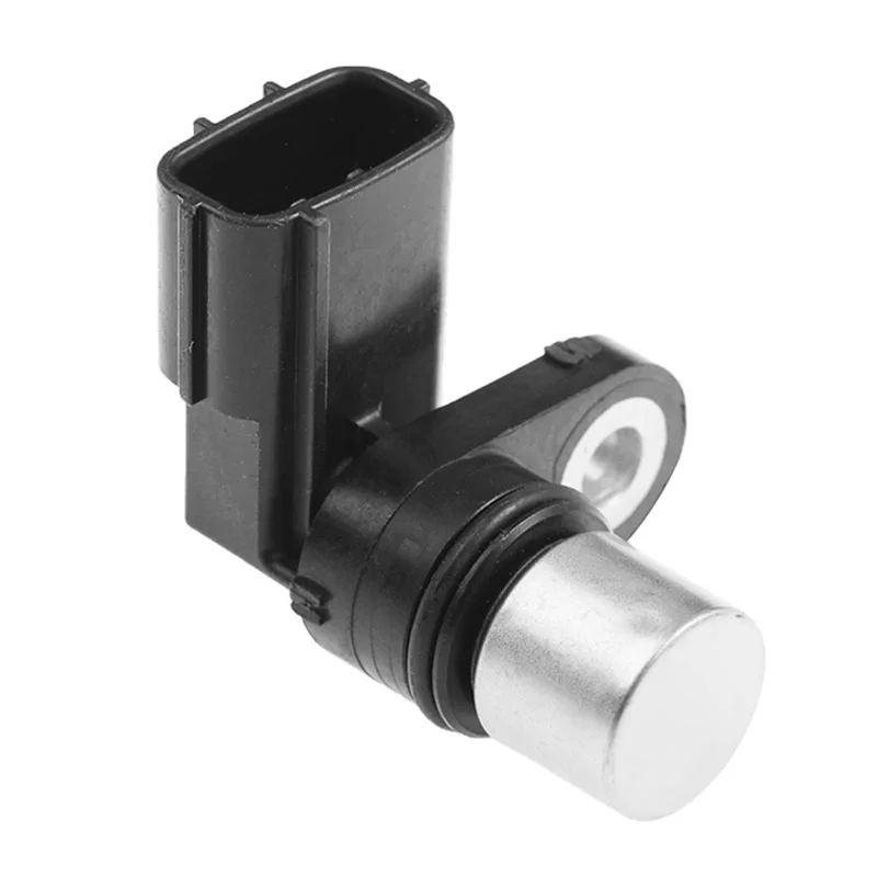 Фото Новый датчик скорости трансмиссии для Honda Accord 2003-2007, Civic 2006-2011, Acura TL 2004-2008, 28810-PWR-013, 28810PWR013 №2