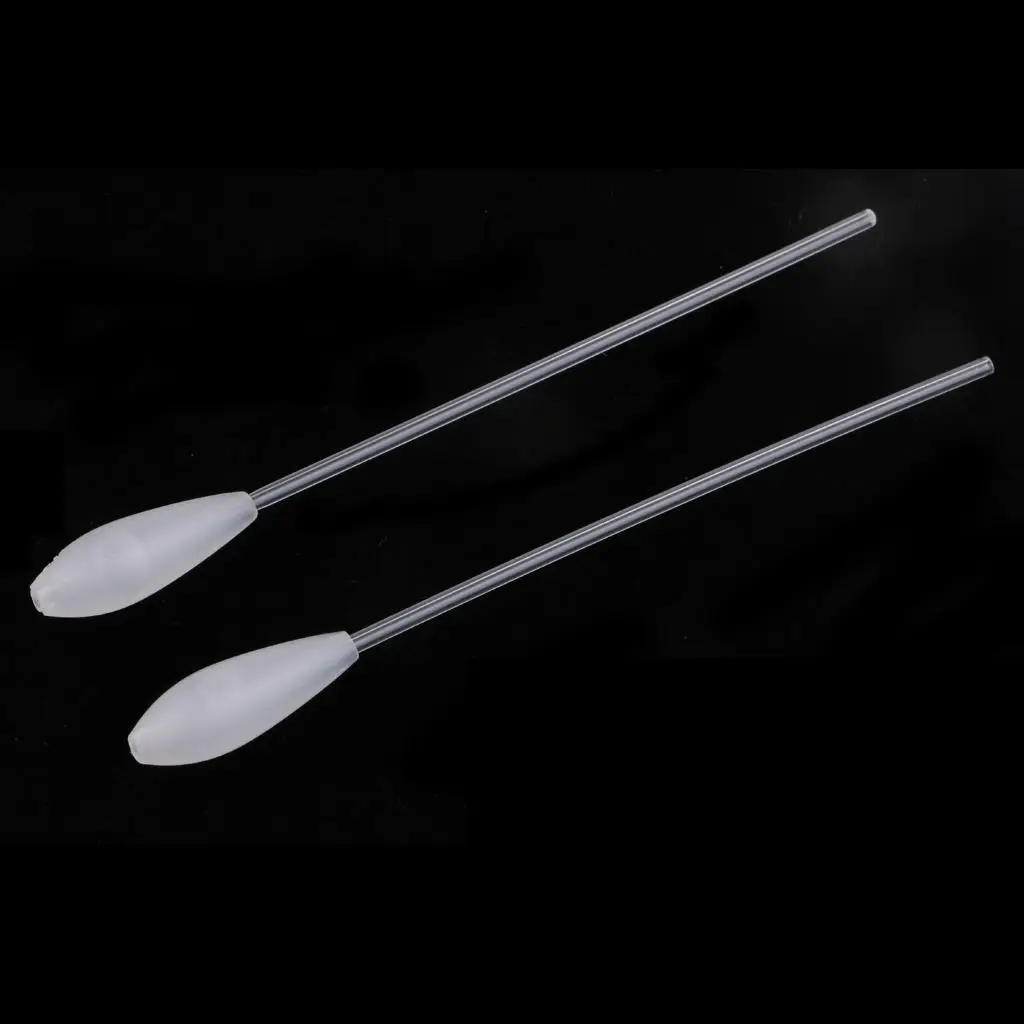 2шт BOMBARDA CARP INLINE КОНТРОЛЛЕР ПОВЕРХНОСТЬ ПЛАВАЯ МОРСКАЯ РЫБАЛЬНАЯ ТРУБА